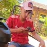 Arnaldo Rotela