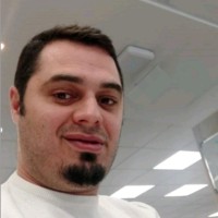 Mohammad Abu Arja