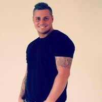 Andreas Salting
