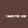 COMPUTER ONE