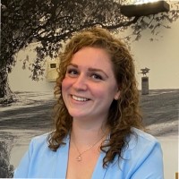 Anika Kuipers
