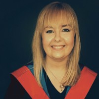 Rebecca Maybury