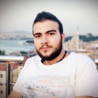 Muhamad Alhamwi