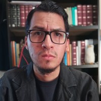 Gerardo R. Flores