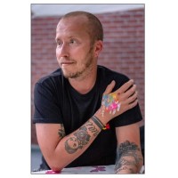 Philippe Vroonen