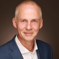 Kjeld Bundgaard Olesen