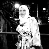 Mervat Hassan