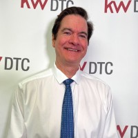 Mark Reszka