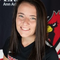 Hannah Smigielski
