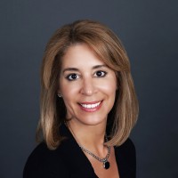 Stephanie Turco