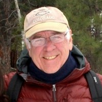 Robert Cronk