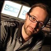 Andrew Flebbe