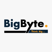 Big Byte