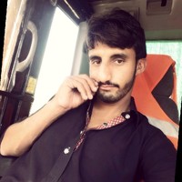 Sajjad Gabool