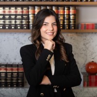 Isabella Lataro De Andrade