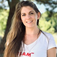 Barbara Turpin