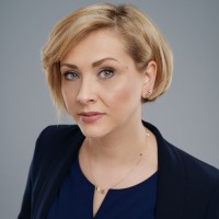 Katarzyna Walendzik