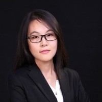 Nina Wang
