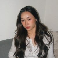 Sharon L.