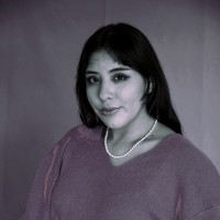 Elizabeth Estrada Flores