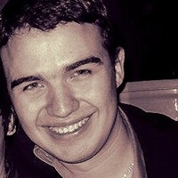 Rodolfo Limón