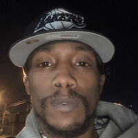 Hakim Williams