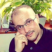 Jean Branco
