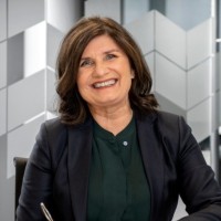 Marit-Helen Hjertås Kåring