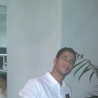 Bruno Diniz