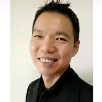Joey Chang