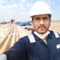 Richard Henry Osmar Santamarìa Torres
