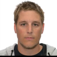 Jonas Gutknecht
