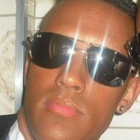 Luiz Rafael Vieira