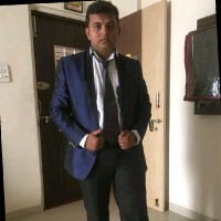 Ca Palak Kadmaliya