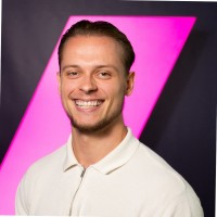 Lucas Leurink