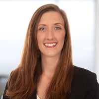 Marie L.D. Hervey