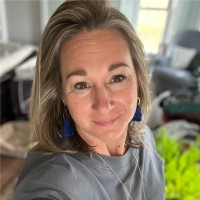 Denise Priest
