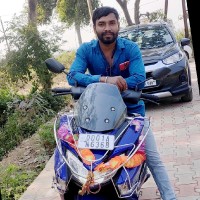 Jagadish Barik