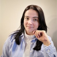 Kawana Rodrigues Rebutine
