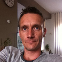 Michel Boom