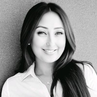 Harpreet Bains