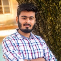 Vivek Jha
