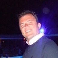 Maurizio D'Ambrosio