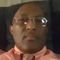 Clinton B. Bates