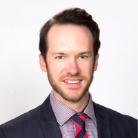 Aaron Cassard