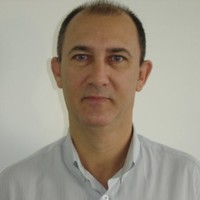 Orlando Alberto