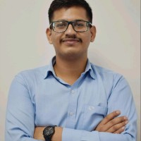 Jayant Sharma