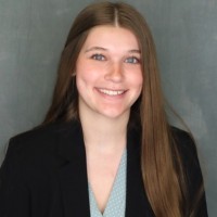 Madison Long