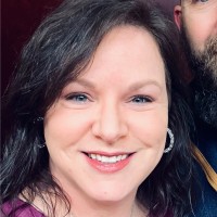 Allison Cole, Cpa