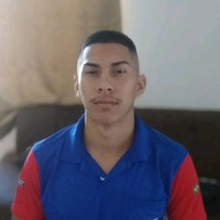 Cristhian Leandro Honorato